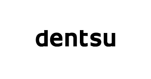 dentsu company