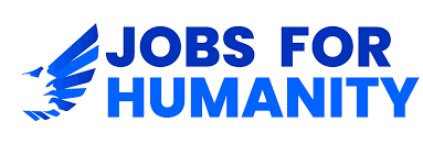 obs for humanity company