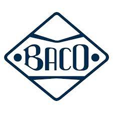 Baco company