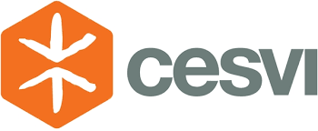 CESVI - Cooperazione e Sviluppo Onlus