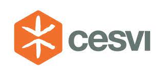 CESVI - Cooperazione e Sviluppo
