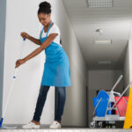 Cleaning Jobs in Rotterdam Netherlands 2024/2025 Apply Now!