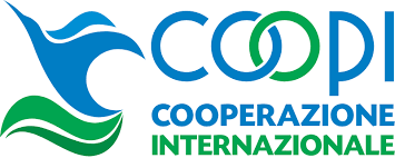 COOPI - Cooperación Internacional