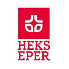 HEKS/EPER company