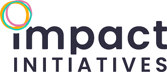 IMPACT Initiatives company