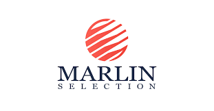 Marlin Talent company