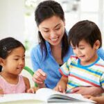 Nanny Jobs In Amsterdam 2024/2025 Apply Now!