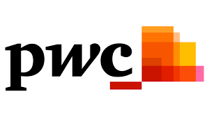 PWC company