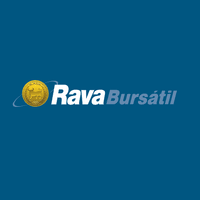 Rava Bursátil company