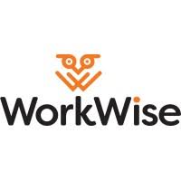 Workwise company
