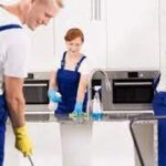 Housekeeping Jobs in Netherlands for Filipino 2024/2025 Apply Now!