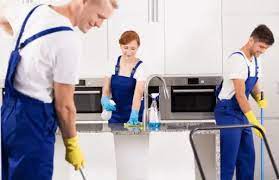 housekeeping jobs in netherlands for filipino