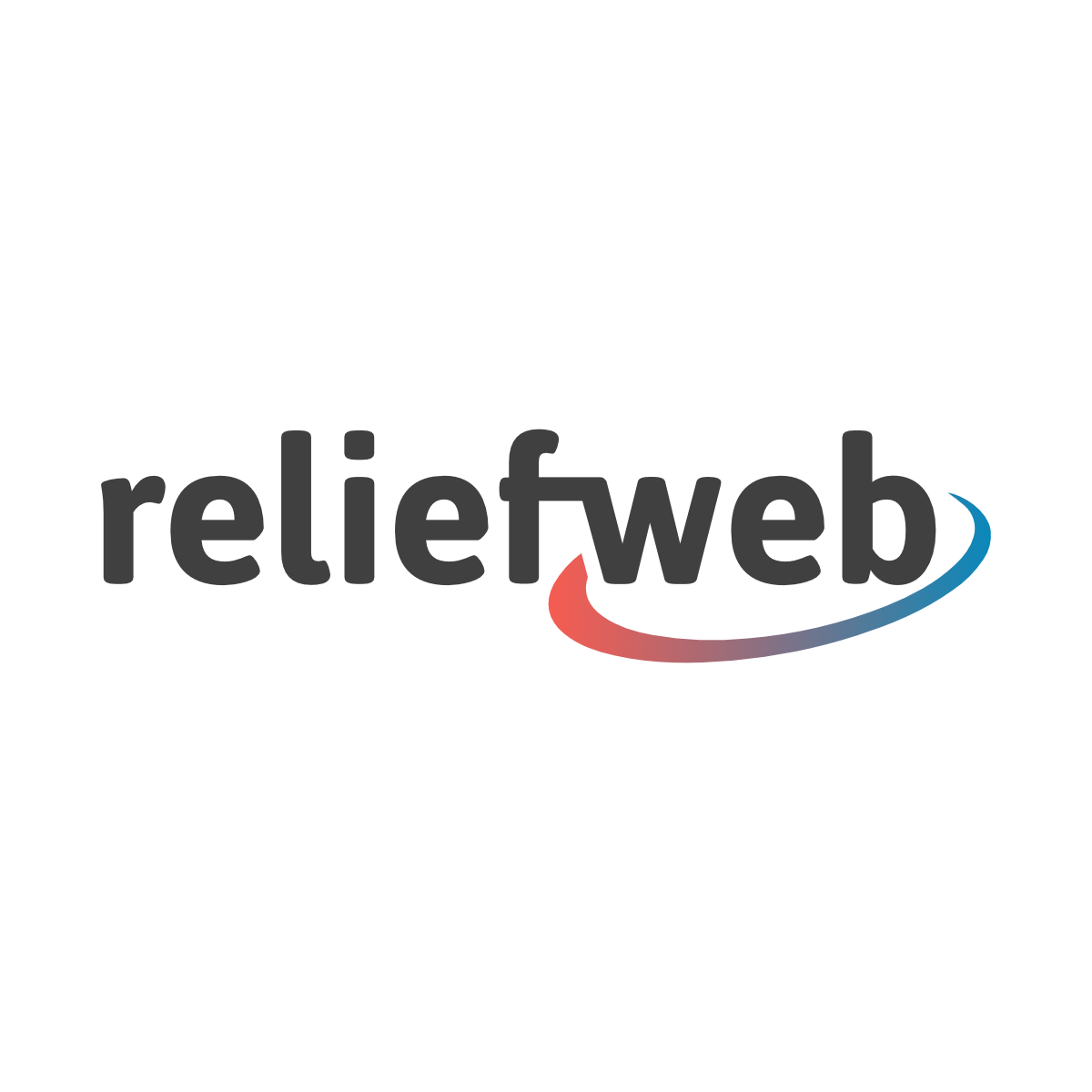 reliefweb company