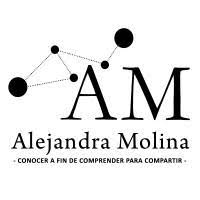 Alejandra Molina company