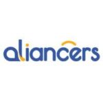 Aliancers Company