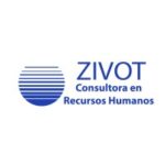 CONSULTORA ZIVOT