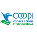 COOPI - Cooperazione Internazionale
