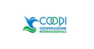 COOPI - Cooperazione Internazionale