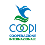 COOPI - Cooperazione Internazionale