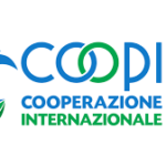 coopi - cooperazione internazionale