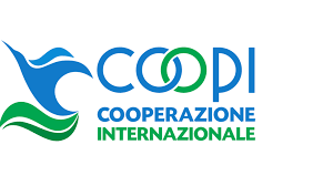 coopi - cooperazione internazionale