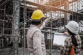 Construction Jobs in Moldova