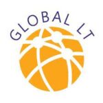 Global LT, Inc.