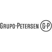 Grupo Petersen