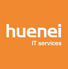 HUENEI IT SERVICES