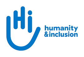 Handicap International - Humanity & Inclusion