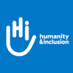 Handicap International - Humanity & Inclusion