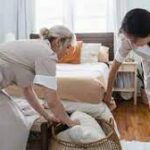 Housekeeping Jobs in Colombia 2024/2025 Apply Now!