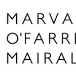 Marval O'Farrell Mairal