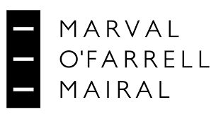 Marval O'Farrell Mairal