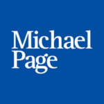 Michael Page Group