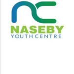 NASEBY TURNHAM LIMITED