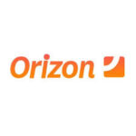 Orizon Company