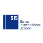 SIS Swiss International School