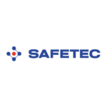 Safetec GmbH