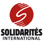 Solidarités International