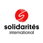 Solidarités International