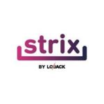 Strix by LoJack