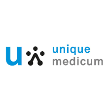 Unique Medicum