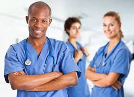 nursing jobs in Malta