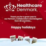 Healthcare Assistant Jobs In Denmark For Foreigners 2024/2025 Apply Now!