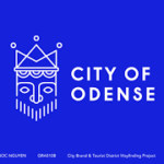 Job In Odense Municipality 2024/2025 Apply Now!