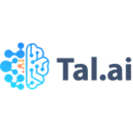 Tal.ai