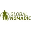 Global Nomadic