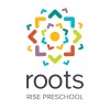 Roots Preschool