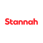 The Stannah Group of Companies